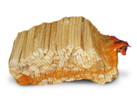 Premium Alb-Anzndholz