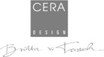 Logo Cera Design