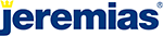 Logo jeremias
