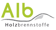 Alb Holzbrennstoffe Logo
