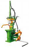 Holzspalter Hydro Combi 9 to 