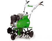 Benzin Motorhacke VH 540 