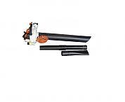 Blasgert BG 085