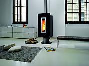  Vision 7 black