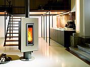 Vision 7 Latte M