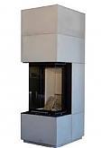 Cera Linea KL 1 Beton