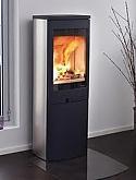 Duo 5 mit Aluminiumeinlage