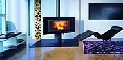 Fire SL Black