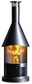 Firestar mini Bioethanol
