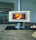 Fire SL Latte