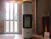 Solitherm Betonoptik