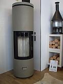 Solitherm Naturstein