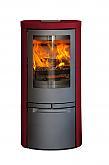 Cosmo 1147 Keramik Bordeaux