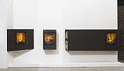Cubic Wall