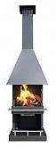 Firestar Cube