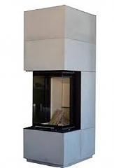 Cera Linea KL 1 Beton