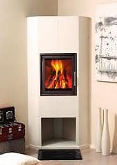 ESTORIL ECKE H oder L