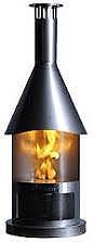 Firestar mini Bioethanol