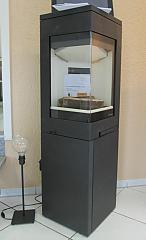 Quadro 2