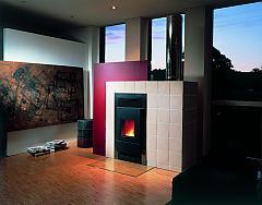 PE Einbaugert Quadro