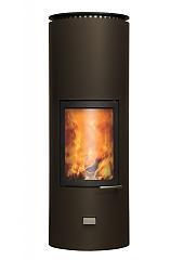 Rondotherm