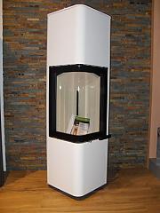 Cubo L wei