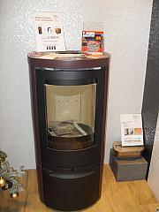Cosmo 1147 Keramik Mocca