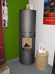 DIVINO II 