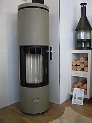 Solitherm Naturstein