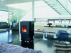 Smart Air
