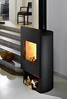 Copa
