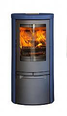 Cosmo 1147 Keramik Blau