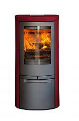 Cosmo 1147 Keramik Bordeaux