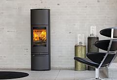 Cosmo 1500 Speicherofen