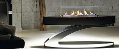 Elipse Z