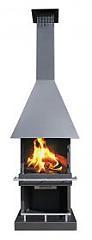 Firestar Cube