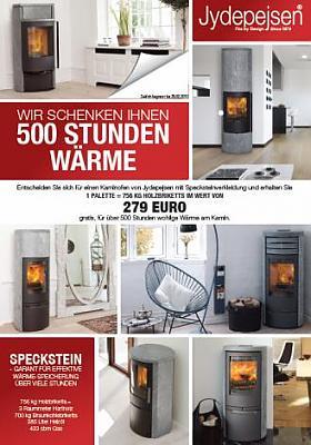 Kaminofen-Stückholz - Alb Holzbrennstoffe