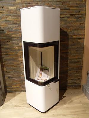 Kaminofen-Stückholz - Alb Holzbrennstoffe