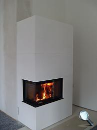 Panama inkl. Powerstone von Nordpeis - Fam. J. aus Esslingen/Wldenbronn