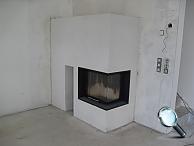 Spartherm Brennzelle  Varia 2R-55h GET - Fam. Dr. P.