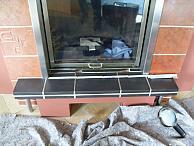 Brennzelle Spartherm Varia SH - Fam. B.