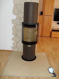 Cera Design Faro mocca - Fam. Jagja