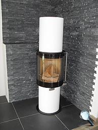Cera Design Faro wei - Fam. H.Wei